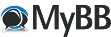 codeforge.org.pl - Forum Komputerowe